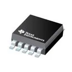 INA381A2QDGSRQ1 集成电路 - IC INA381A2QDGSRQ1 集成电路 - IC