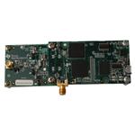 ADS7049-Q1EVM-PDK 模拟与数字IC开发工具 ADS7049-Q1EVM-PDK 模拟与数字IC开发工具