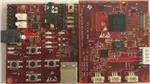 DLPDLCR2010EVM 显示开发工具 DLPDLCR2010EVM 显示开发工具