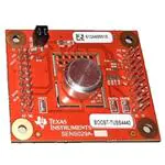 BOOSTXL-TUSS4470 模拟与数字IC开发工具 BOOSTXL-TUSS4470 模拟与数字IC开发工具
