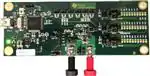 LM3633EVM LED 照明开发工具 LM3633EVM LED 照明开发工具