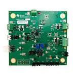 BQ25606EVM-772 电源管理IC开发工具