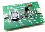TPS92515HVEVM-749 LED 照明开发工具