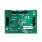 TLV62569APEVM-860 电源管理IC开发工具 TLV62569APEVM-860 电源管理IC开发工具