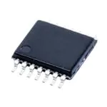 TCA6507PWR 驱动器 TCA6507PWR 驱动器