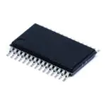 BQ78350DBT-R1A 电源管理 IC BQ78350DBT-R1A 电源管理 IC