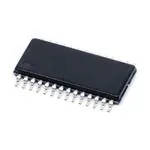 TPS92830QPWRQ1 驱动器 TPS92830QPWRQ1 驱动器