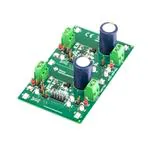 TPS16630-32EVM 电源管理IC开发工具 TPS16630-32EVM 电源管理IC开发工具