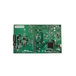 ADS122U04EVM 模拟与数字IC开发工具 ADS122U04EVM 模拟与数字IC开发工具