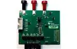 LP8557IEVM LED 照明开发工具 LP8557IEVM LED 照明开发工具
