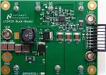 LM3429BKBSTEVAL/NOPB LED 照明开发工具 LM3429BKBSTEVAL/NOPB LED 照明开发工具