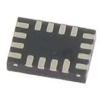 SN74AXC4T774RSVR 集成电路 - IC SN74AXC4T774RSVR 集成电路 - IC