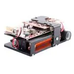 DLPDLCR3010EVM-G2 显示开发工具 DLPDLCR3010EVM-G2 显示开发工具