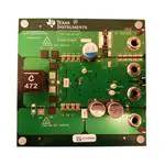 LM5176EVM-HP 电源管理IC开发工具