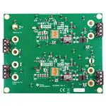 TPS50601ASPEVM-D 电源管理IC开发工具 TPS50601ASPEVM-D 电源管理IC开发工具