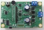 DRV8703-Q1EVM 电源管理IC开发工具