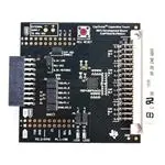 CAPTIVATE-FR2633 传感器开发工具 CAPTIVATE-FR2633 传感器开发工具