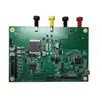 LP8863EVM LED 照明开发工具