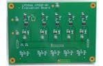 LM3466MREVAL/NOPB LED 照明开发工具 LM3466MREVAL/NOPB LED 照明开发工具