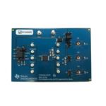 TPS92610EVM LED 照明开发工具 TPS92610EVM LED 照明开发工具