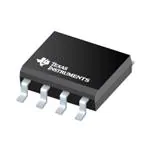 LM2903BIPWR 集成电路 - IC LM2903BIPWR 集成电路 - IC