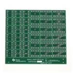 SMALL-AMP-DIP-EVM 模拟与数字IC开发工具 SMALL-AMP-DIP-EVM 模拟与数字IC开发工具
