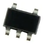 INA186A5QDBVRQ1 集成电路 - IC INA186A5QDBVRQ1 集成电路 - IC
