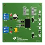 LMZM33604RLXR 电源管理 IC