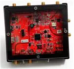 TSW3065EVM 模拟与数字IC开发工具 TSW3065EVM 模拟与数字IC开发工具