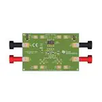 TPS746EVM-009 电源管理IC开发工具