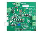 BQ25887EVM 电源管理IC开发工具 BQ25887EVM 电源管理IC开发工具