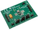 TPS630702EVM 电源管理IC开发工具 TPS630702EVM 电源管理IC开发工具
