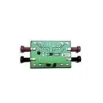 TPS7B70EVM-008 电源管理IC开发工具 TPS7B70EVM-008 电源管理IC开发工具