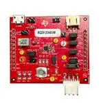 BQ25120AEVM 电源管理IC开发工具
