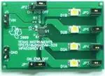TPS75105DSKEVM-529 LED 照明开发工具 TPS75105DSKEVM-529 LED 照明开发工具