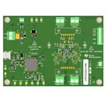 LP87320Q1EVM 电源管理IC开发工具
