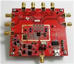 TRF3765EVM-F 模拟与数字IC开发工具 TRF3765EVM-F 模拟与数字IC开发工具