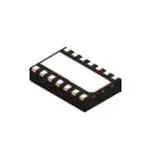 TLIN24415DMTTQ1 集成电路 - IC TLIN24415DMTTQ1 集成电路 - IC