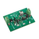 LM76202-Q1EVM 电源管理IC开发工具 LM76202-Q1EVM 电源管理IC开发工具