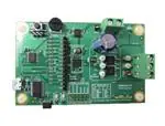 DRV8703D-Q1EVM 电源管理IC开发工具