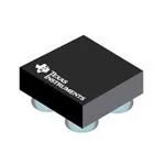 LM94023BITME/NOPB 温度传感器 LM94023BITME/NOPB 温度传感器