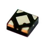 ATL431LIAIDQNR 电源管理 IC ATL431LIAIDQNR 电源管理 IC