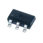 REF2025AISDDCR 电源管理 IC REF2025AISDDCR 电源管理 IC