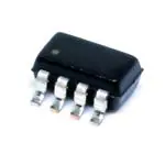 INA190A2IDDFR 集成电路 - IC INA190A2IDDFR 集成电路 - IC
