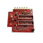 TSW3084EVM 模拟与数字IC开发工具 TSW3084EVM 模拟与数字IC开发工具