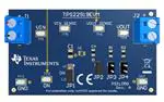 TPS22919EVM 电源管理IC开发工具 TPS22919EVM 电源管理IC开发工具