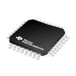 LP8860DQVFPRQ1 驱动器 LP8860DQVFPRQ1 驱动器