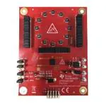 LP5036EVM 电源管理IC开发工具 LP5036EVM 电源管理IC开发工具