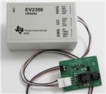 BQ2026EVM 存储器 IC 开发工具 BQ2026EVM 存储器 IC 开发工具
