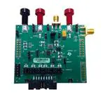 LP8556SQ-EVM/NOPB LED 照明开发工具